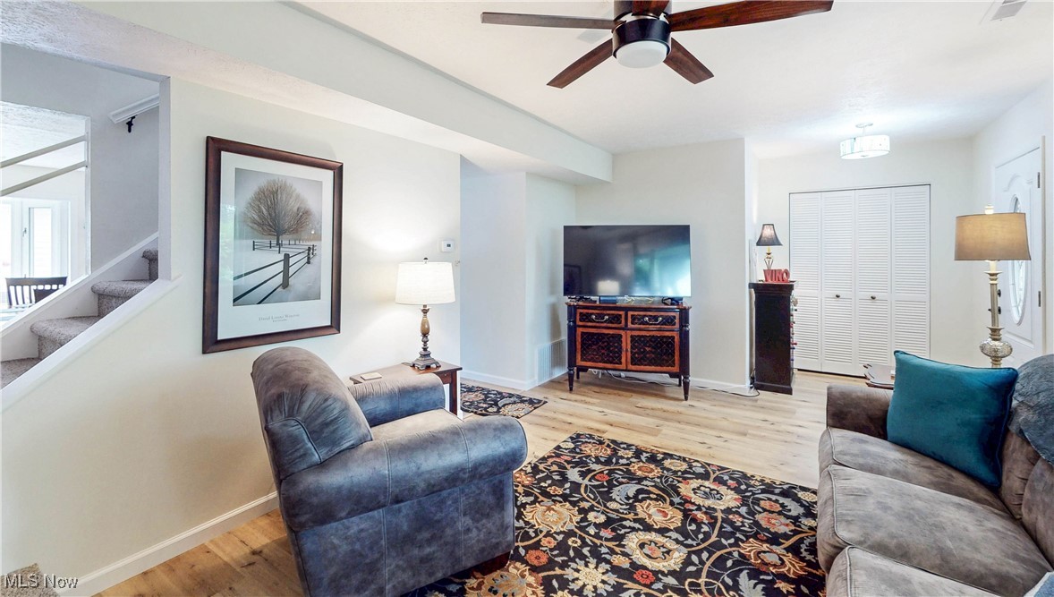 3630 Kenwood Drive #85, Uniontown, Ohio image 20