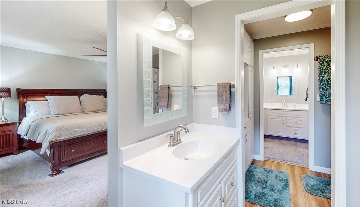 3630 Kenwood Drive #85, Uniontown, Ohio image 24