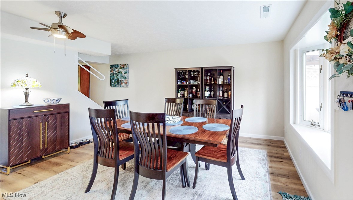 3630 Kenwood Drive #85, Uniontown, Ohio image 5