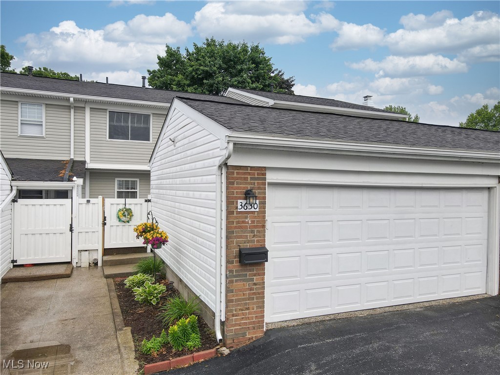 3630 Kenwood Drive #85, Uniontown, Ohio image 40