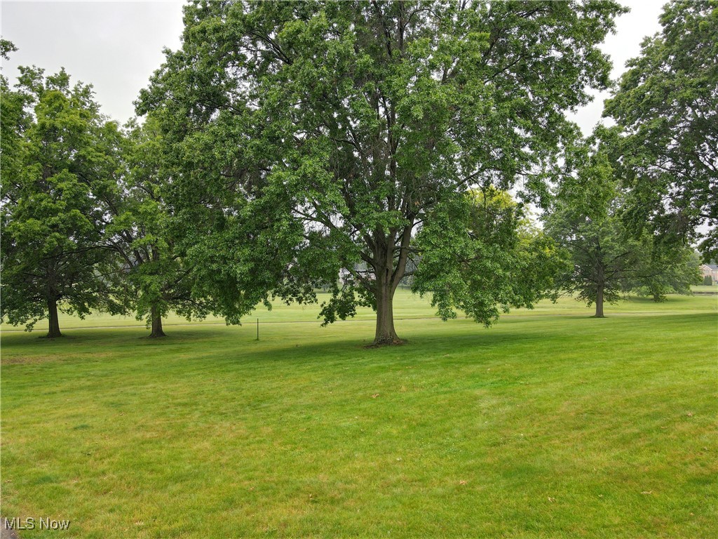 3630 Kenwood Drive #85, Uniontown, Ohio image 44