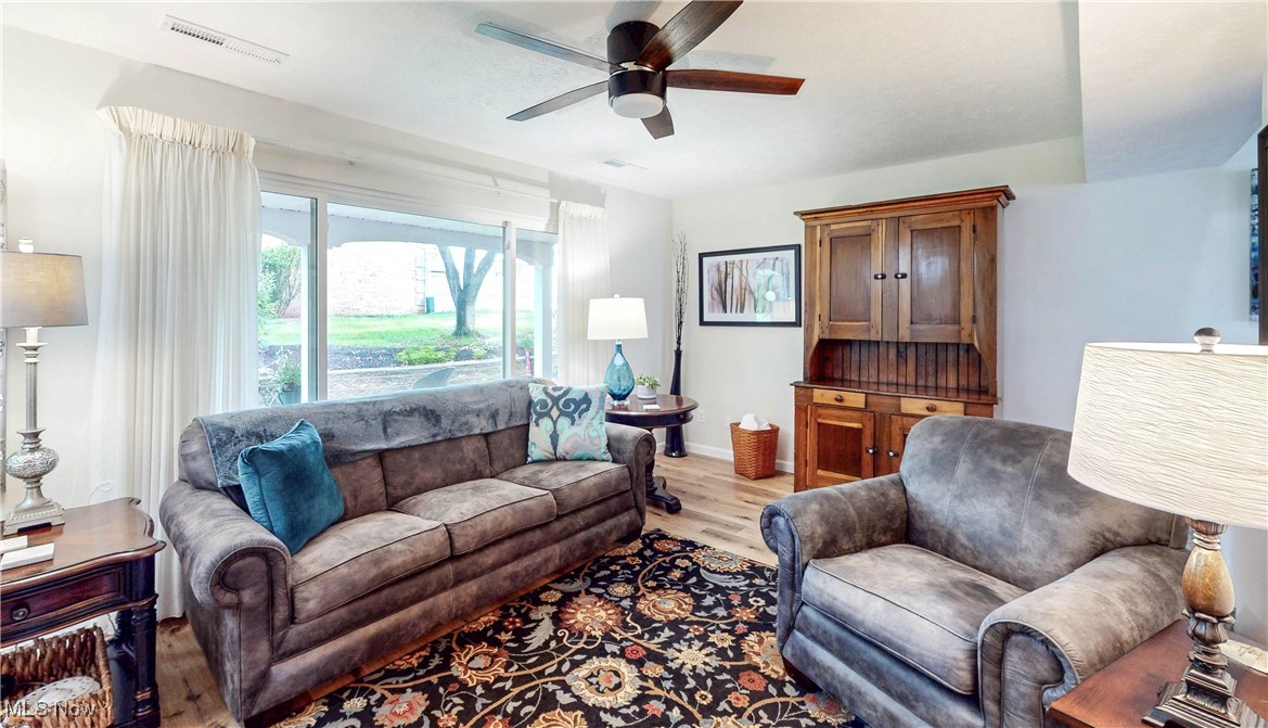 3630 Kenwood Drive #85, Uniontown, Ohio image 18