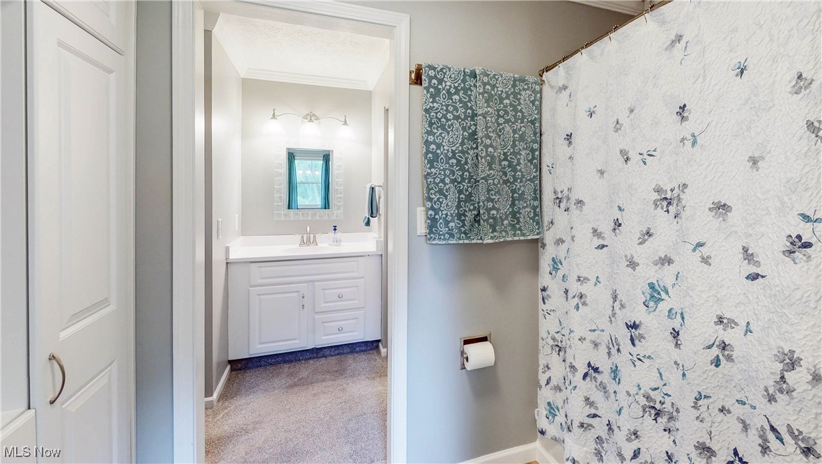 3630 Kenwood Drive #85, Uniontown, Ohio image 26