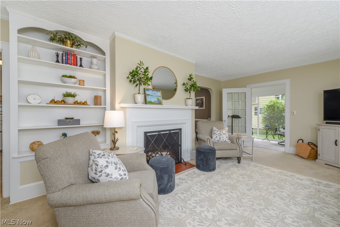 Paradise Park - Residential