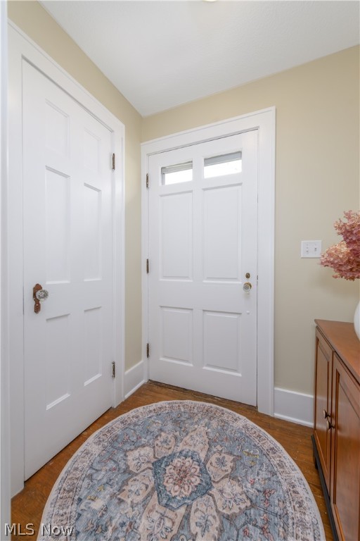 Paradise Park - Residential