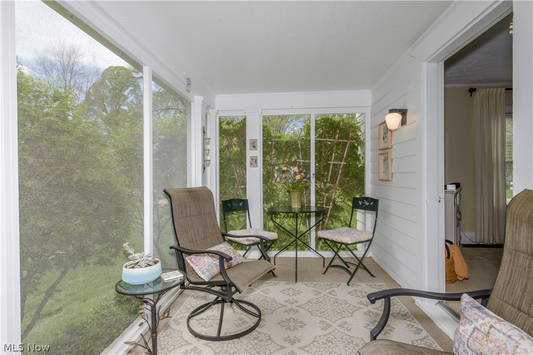 Paradise Park - Residential