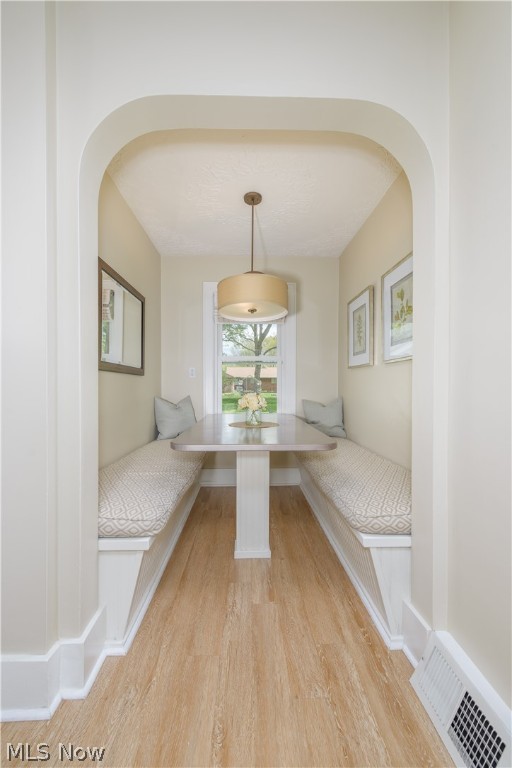 Paradise Park - Residential