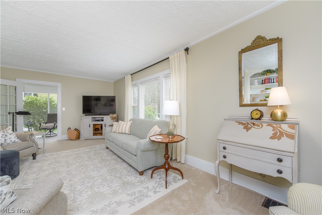 Paradise Park - Residential