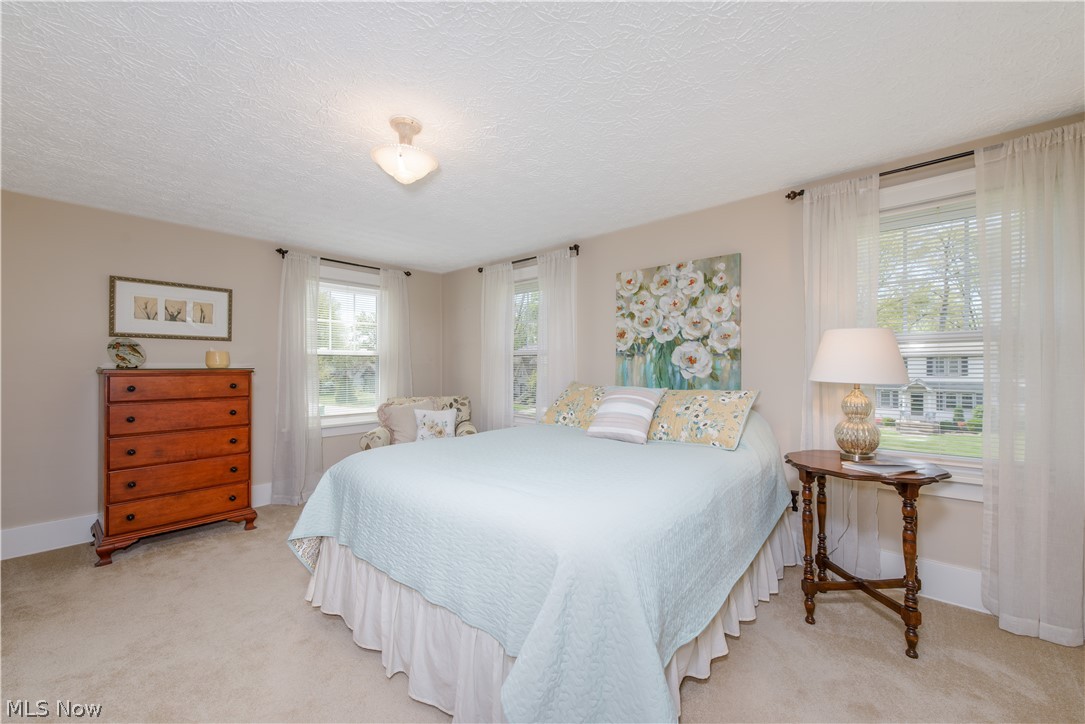 Paradise Park - Residential