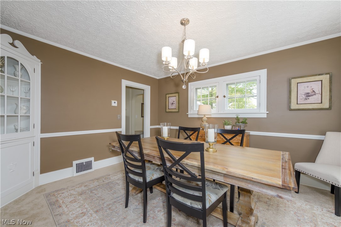 Paradise Park - Residential