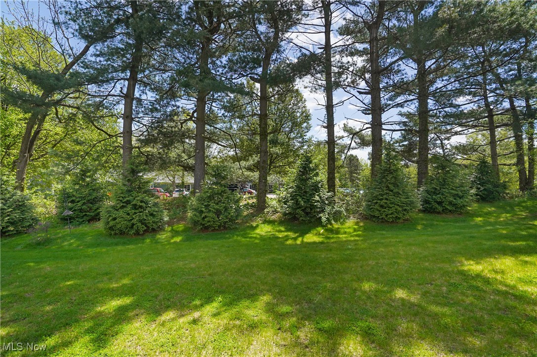 1632 Cypress Court, Stow, Ohio image 3