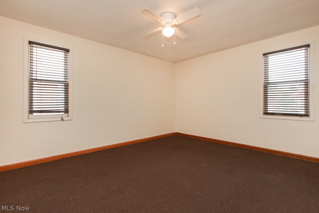 U & S Realty Companys Propose - Residential Lease