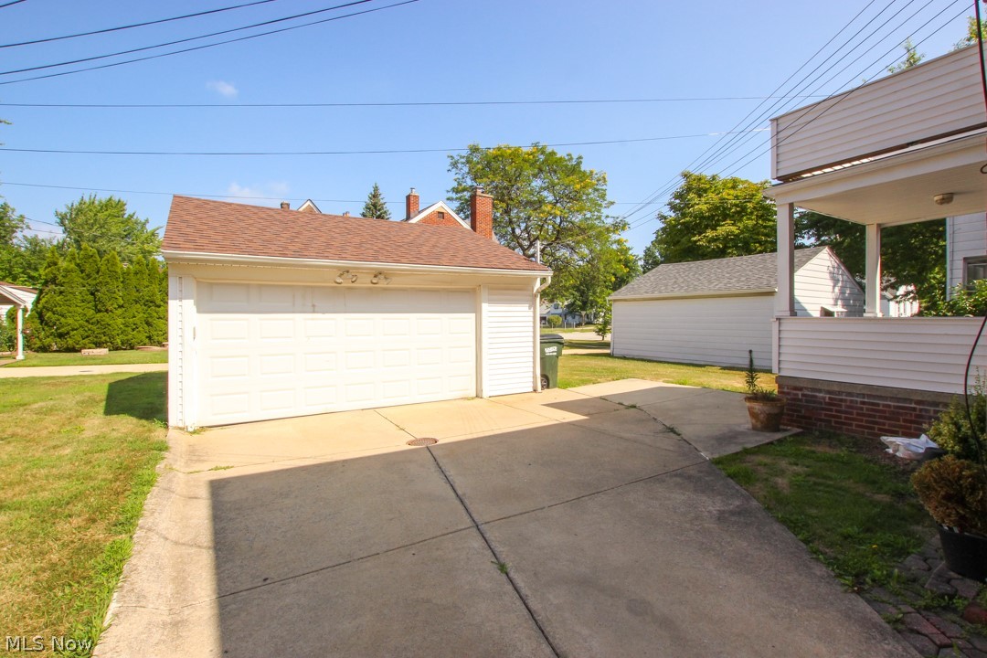 U & S Realty Companys Propose - Residential Lease