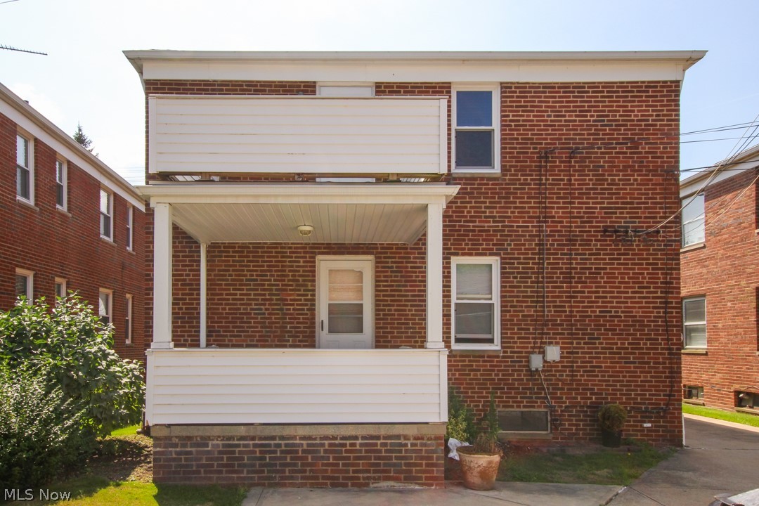 U & S Realty Companys Propose - Residential Lease