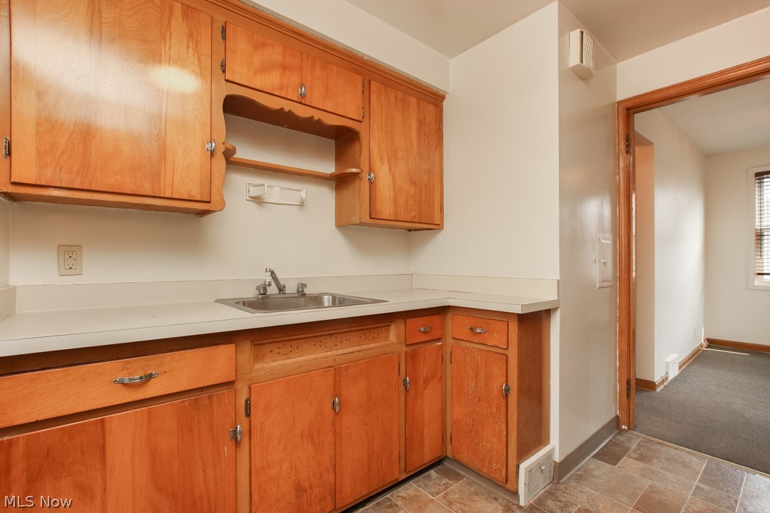 U & S Realty Companys Propose - Residential Lease