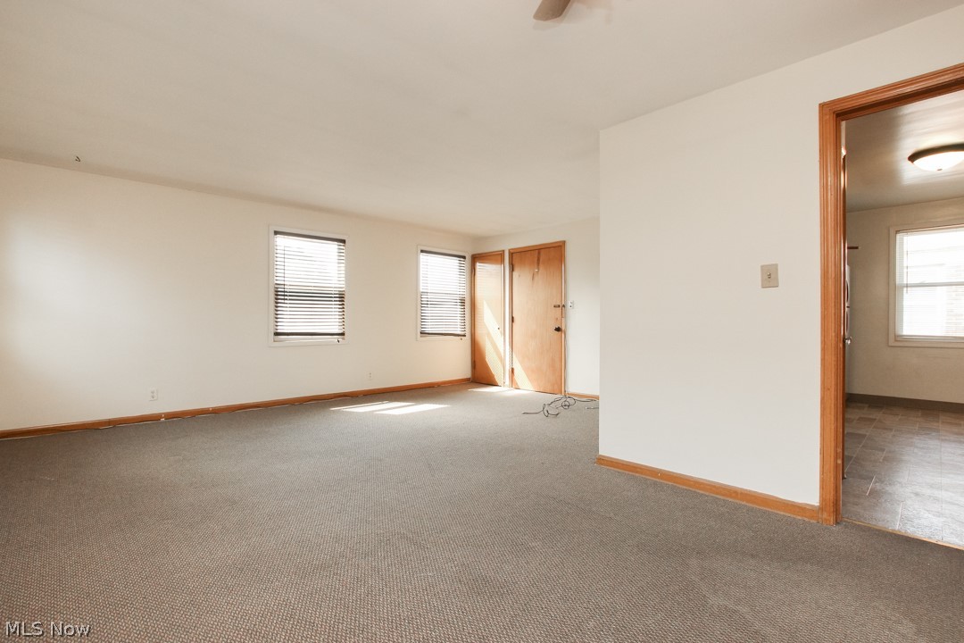 U & S Realty Companys Propose - Residential Lease