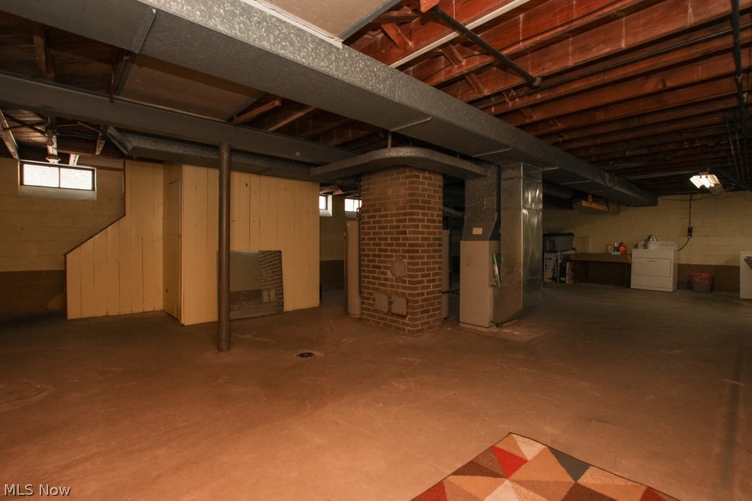 U & S Realty Companys Propose - Residential Lease