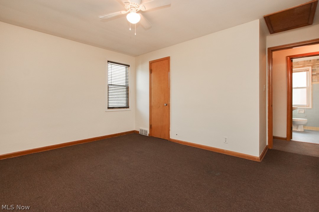 U & S Realty Companys Propose - Residential Lease