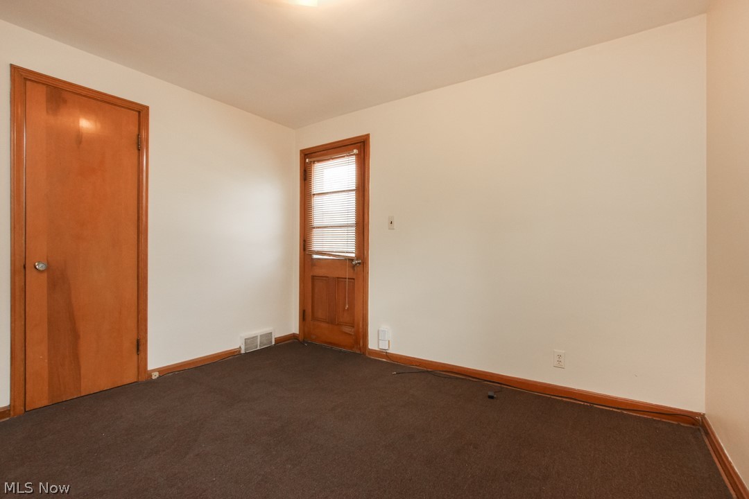 U & S Realty Companys Propose - Residential Lease