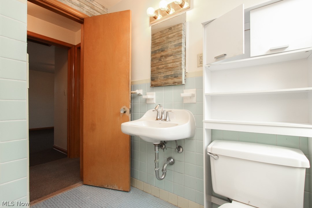 U & S Realty Companys Propose - Residential Lease