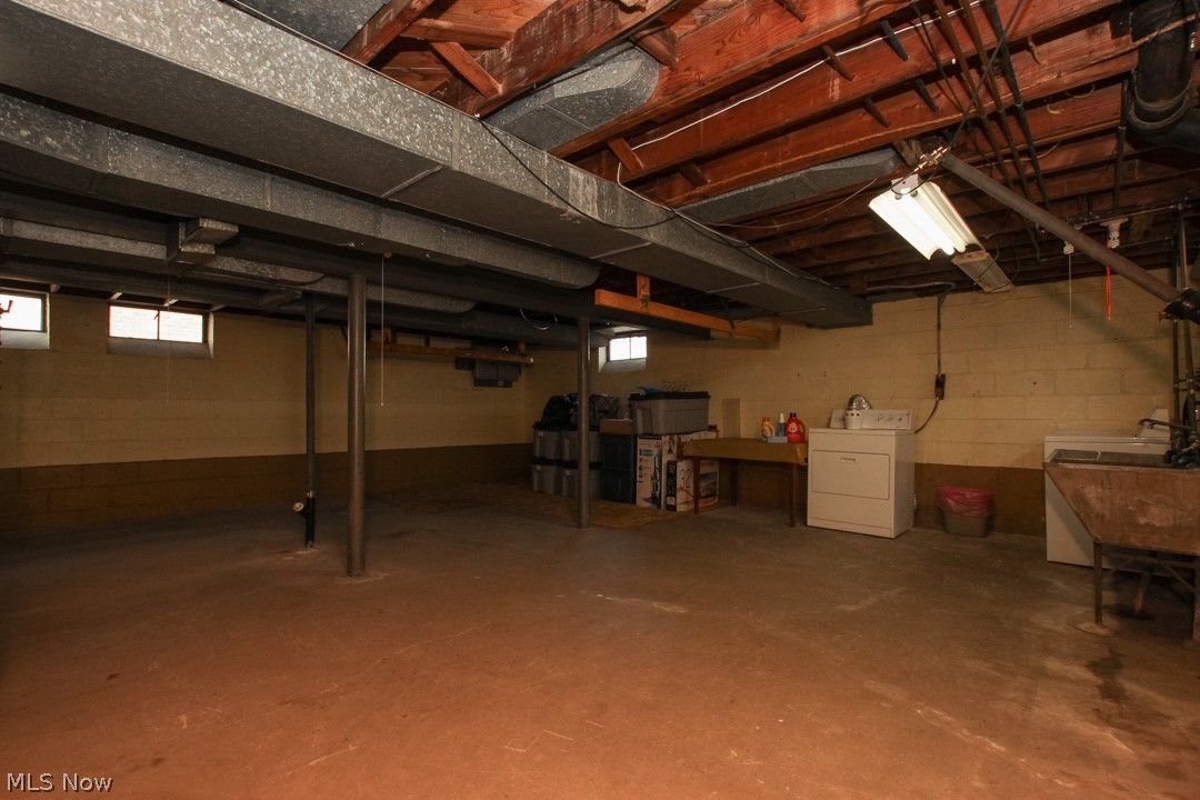 U & S Realty Companys Propose - Residential Lease