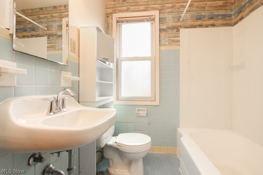 U & S Realty Companys Propose - Residential Lease