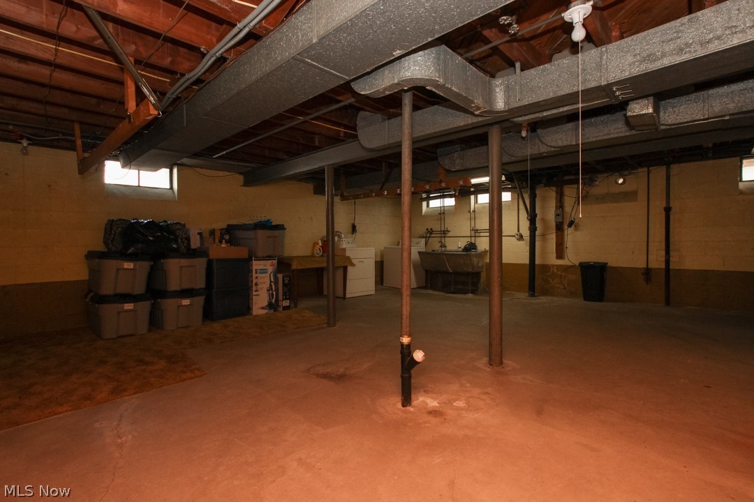 U & S Realty Companys Propose - Residential Lease