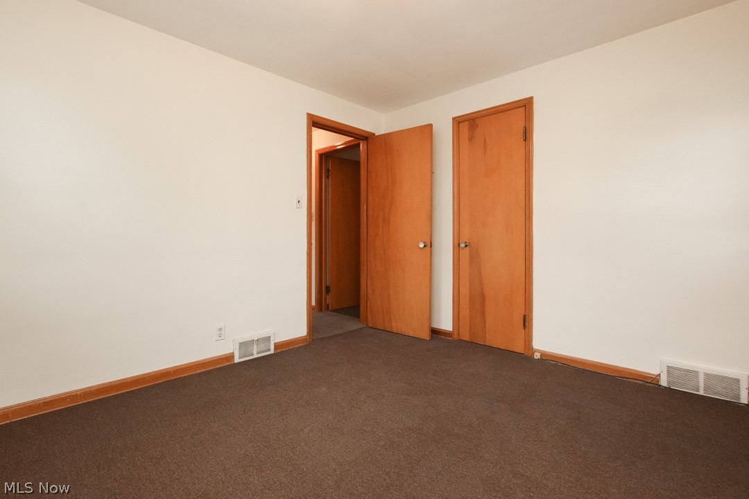 U & S Realty Companys Propose - Residential Lease