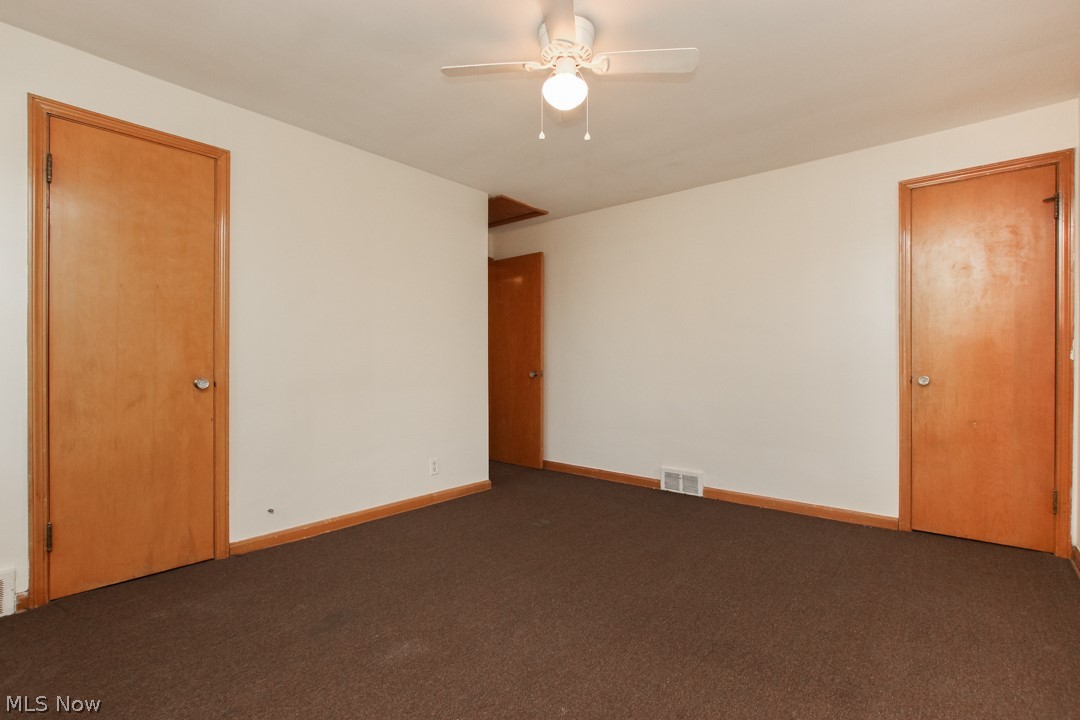 U & S Realty Companys Propose - Residential Lease