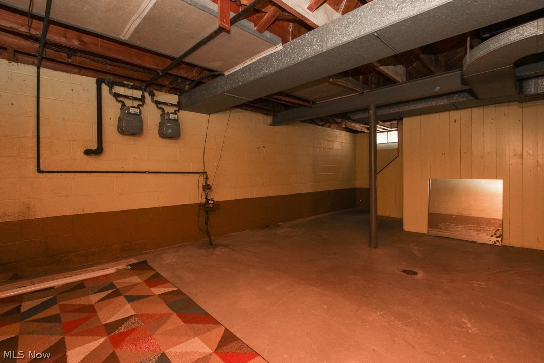 U & S Realty Companys Propose - Residential Lease