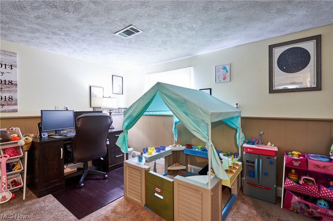 Cole Estates Sub - Residential