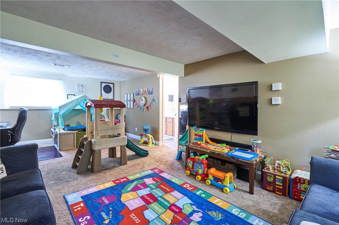 Cole Estates Sub - Residential