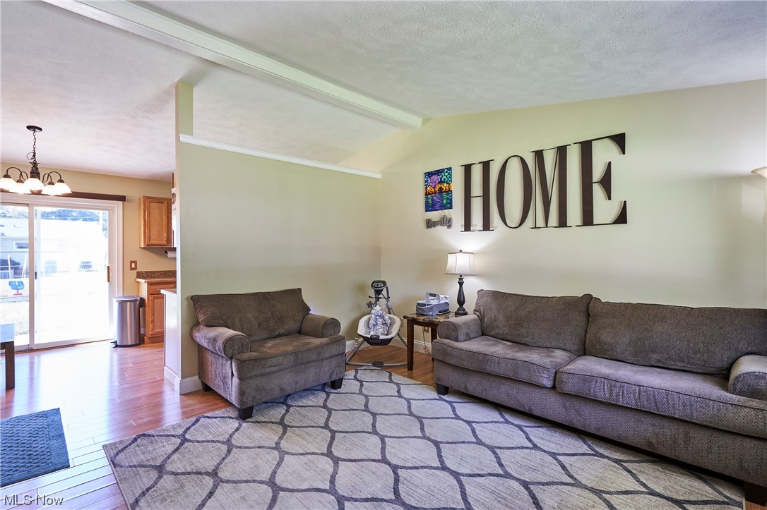 Cole Estates Sub - Residential