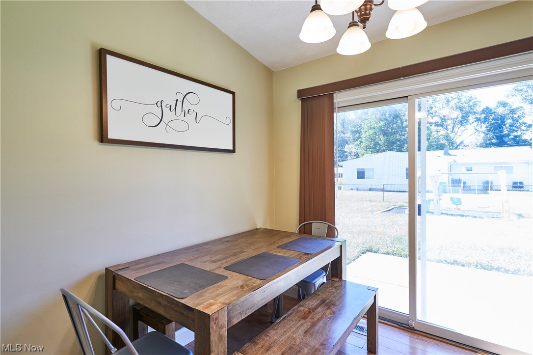 Cole Estates Sub - Residential