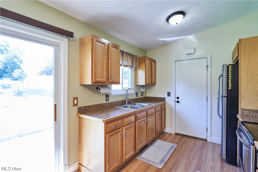 Cole Estates Sub - Residential