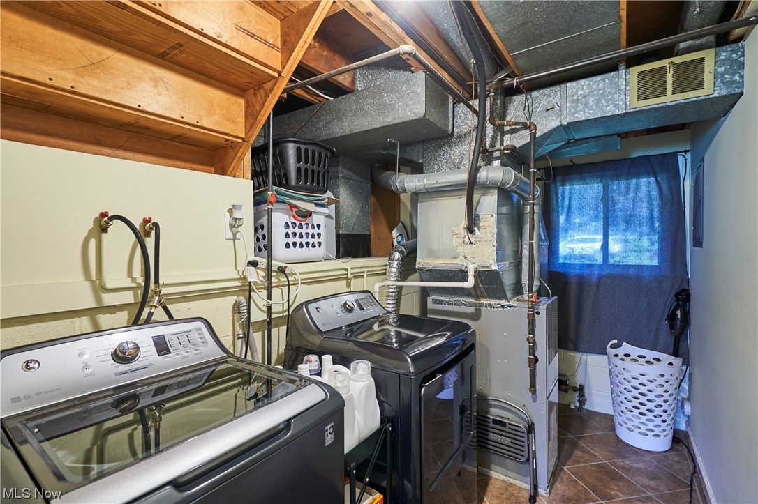 Cole Estates Sub - Residential