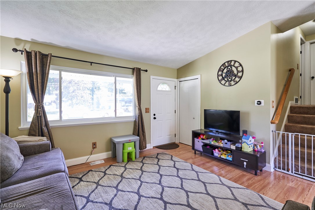 Cole Estates Sub - Residential