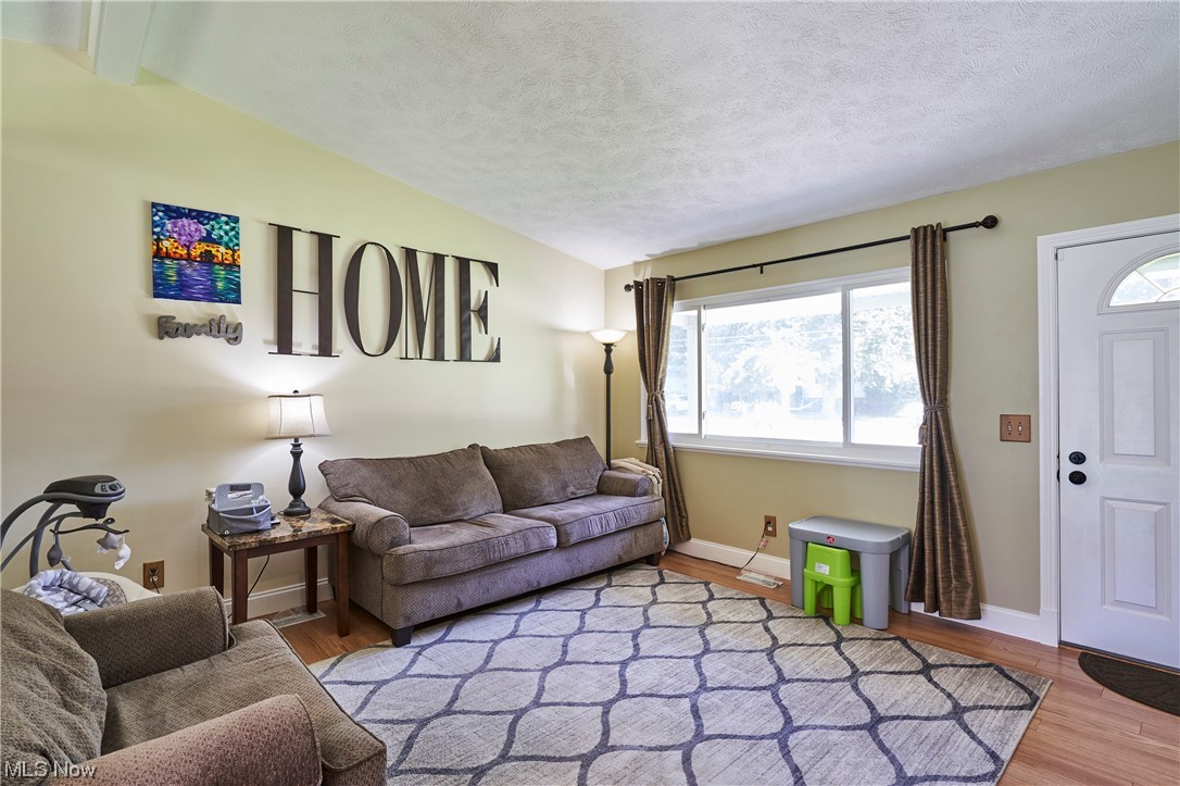 Cole Estates Sub - Residential