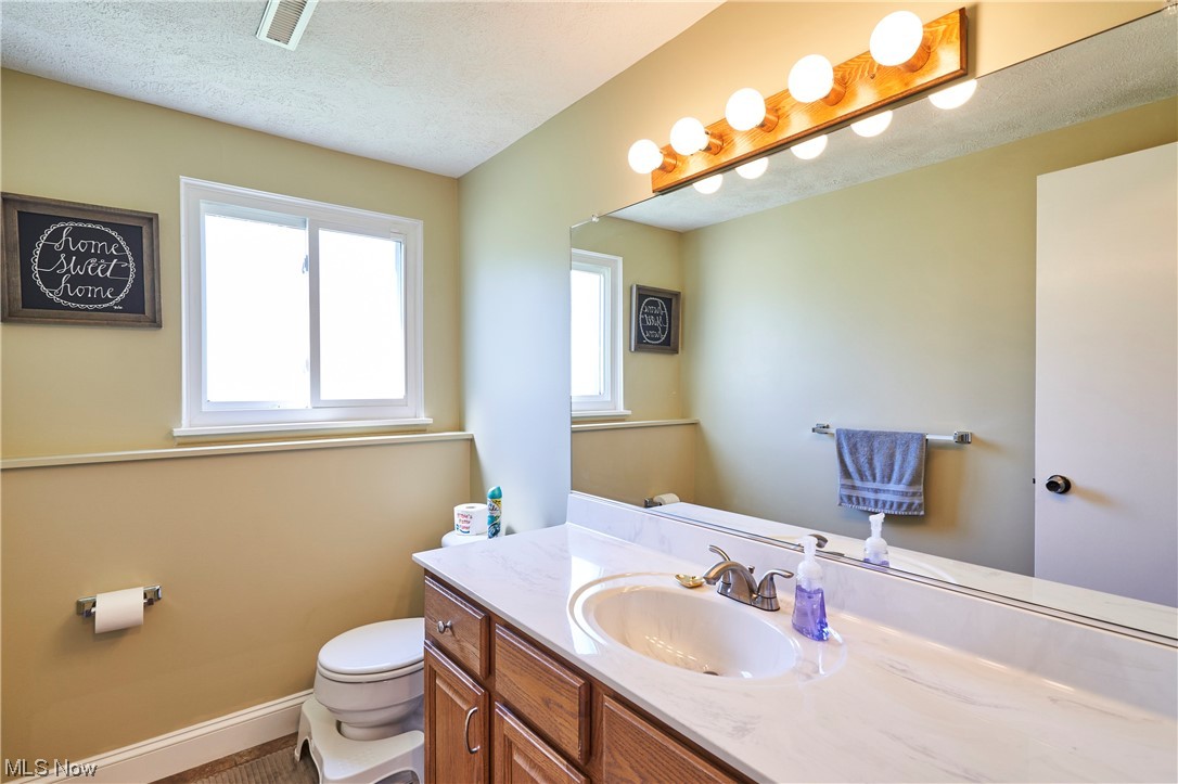 Cole Estates Sub - Residential