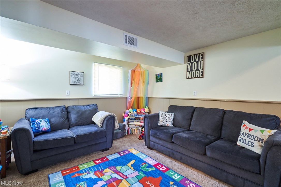 Cole Estates Sub - Residential