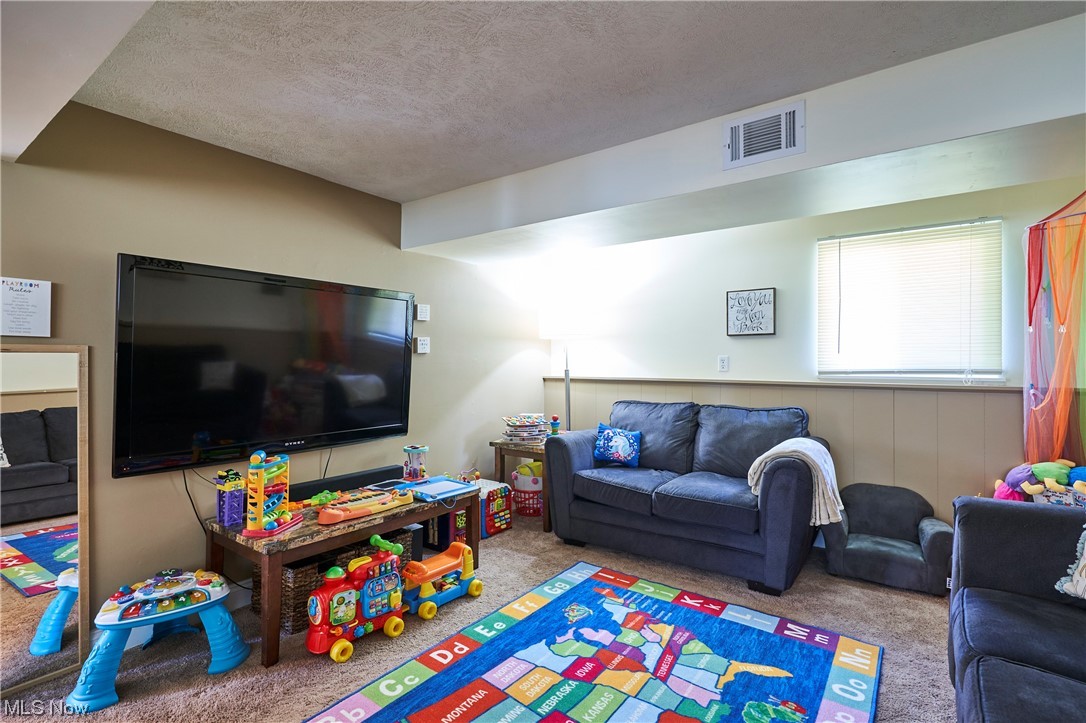 Cole Estates Sub - Residential