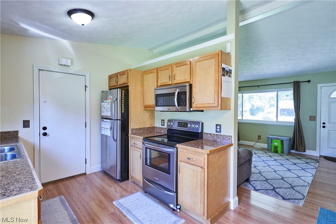 Cole Estates Sub - Residential