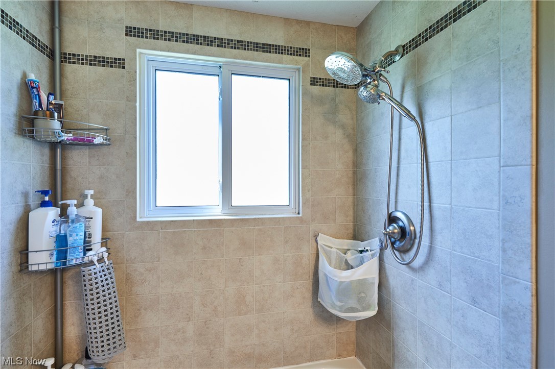 Cole Estates Sub - Residential