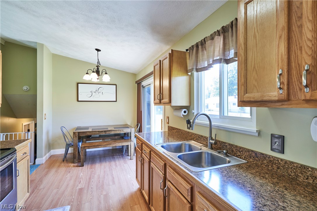 Cole Estates Sub - Residential