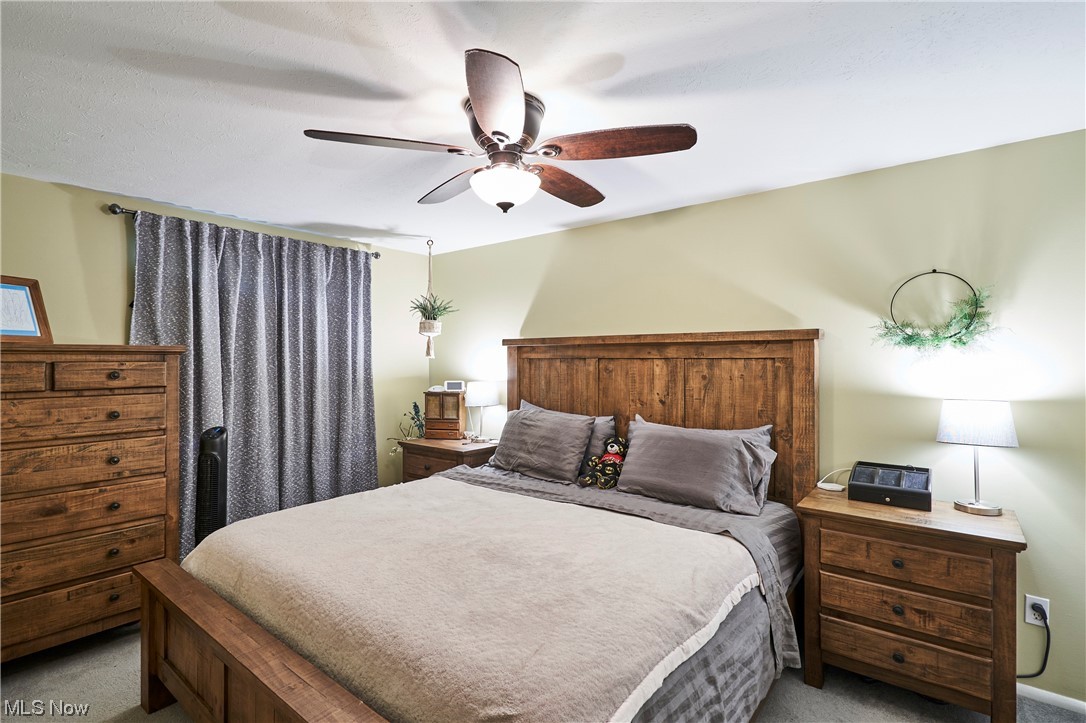 Cole Estates Sub - Residential