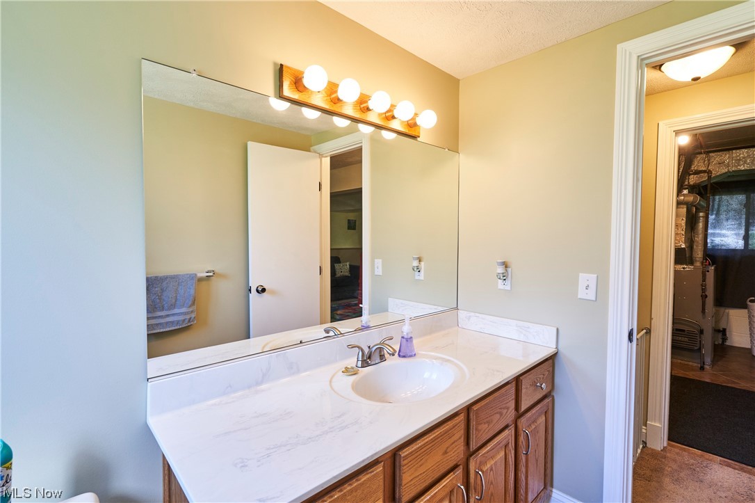 Cole Estates Sub - Residential