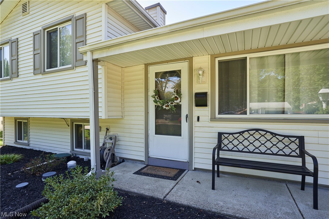 Cole Estates Sub - Residential