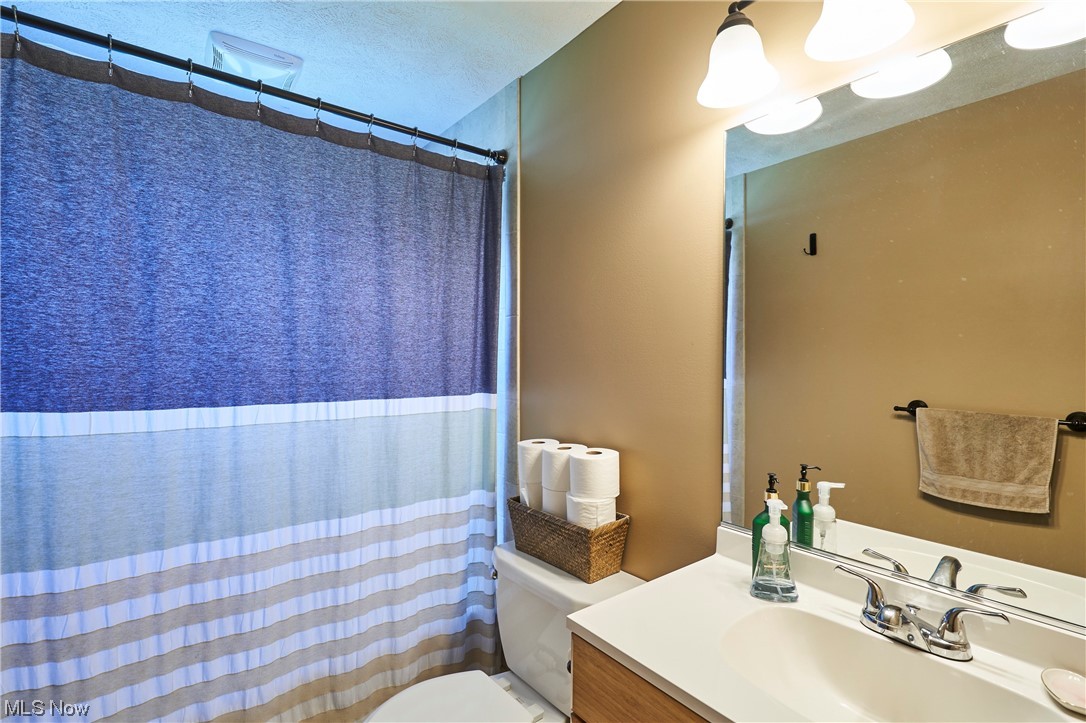 Cole Estates Sub - Residential