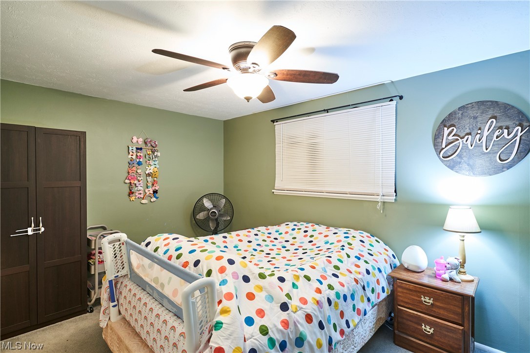 Cole Estates Sub - Residential