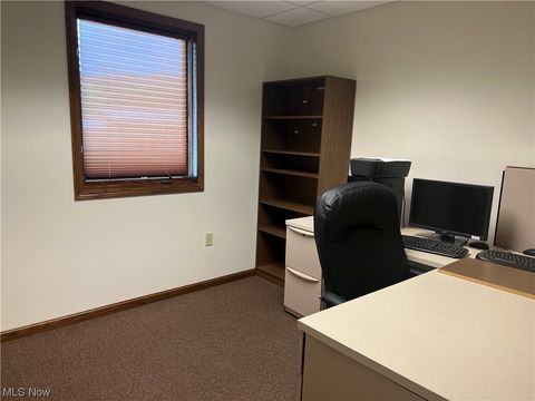 Tiny photo for 612 West Street #Suite 3, Caldwell, OH 43724 (MLS # 4476334)